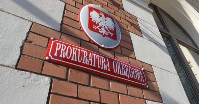Akt oskarżenia ws. śmierci 7-latki, którą zagryzły psy