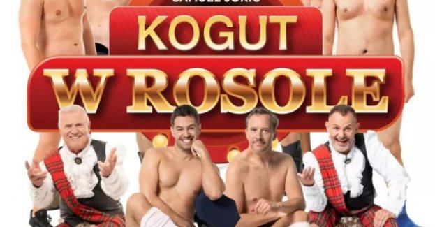 Zapraszamy 15 listopada 2026 roku do Hotel Lake Hill Mazury Resort & SPA - Audytorium, Ostróda, Ul. Turystyczna 15.