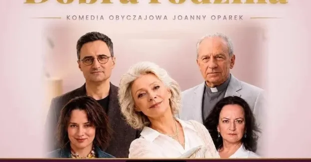Zapraszamy 25 października 2026 roku do Hotel Lake Hill Mazury Resort & SPA - Audytorium, Ostróda, Ul. Turystyczna 15.